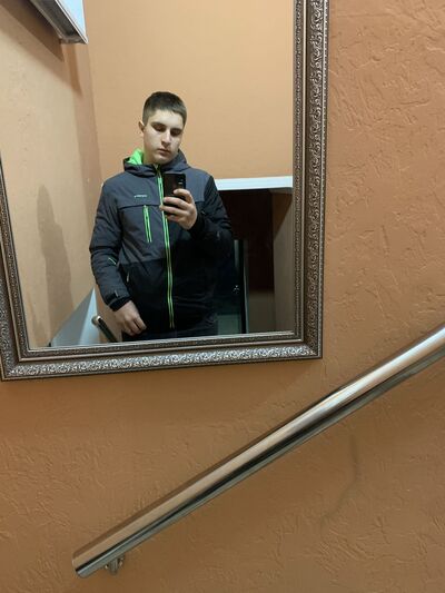  ,   , 21 ,   ,   