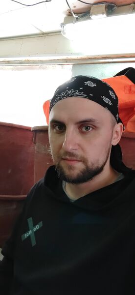   ,   Ivan, 27 ,   , c , 