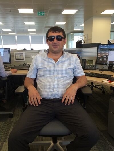  ,   Aslan, 40 ,   ,   , c 