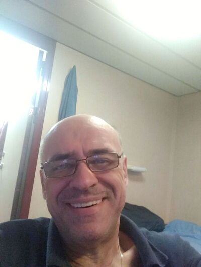  -,   , 60 ,   ,   