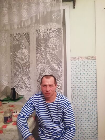  -,   , 46 ,   ,   