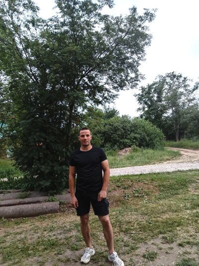   ,   Andrey, 27 ,   ,   