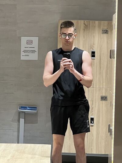  ,   , 20 ,   ,   