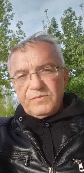  ,   , 55 ,     , c 