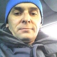  ,   , 51 ,   
