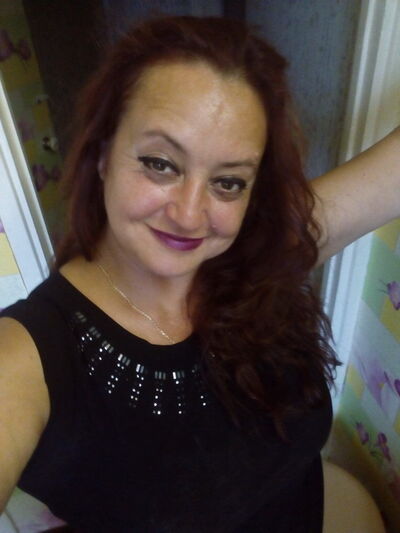  ,   Katastrofa, 53 ,   