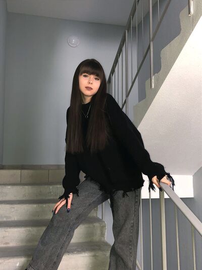  ,   , 21 ,   ,   