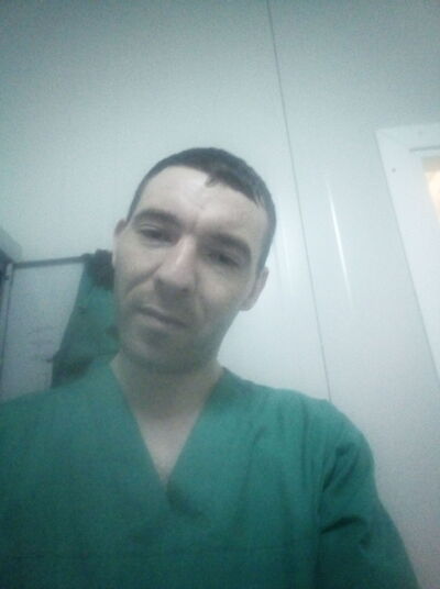  -,   , 34 ,   ,   , c 