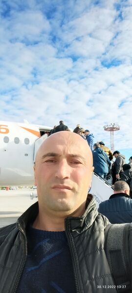  ,   A, 39 ,   ,   