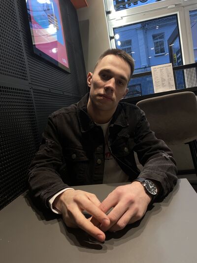  ,   , 24 ,   ,   , c 