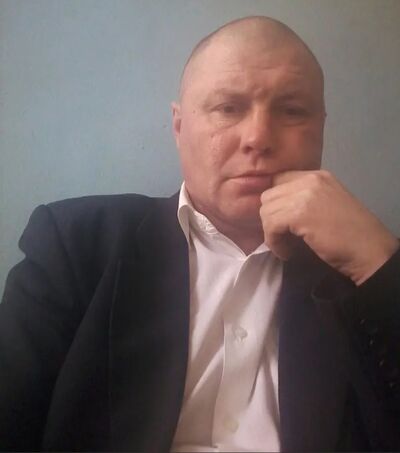  ,   Sergei, 42 ,   ,   