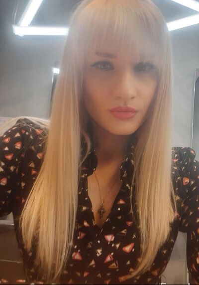  ,   , 26 ,   c 
