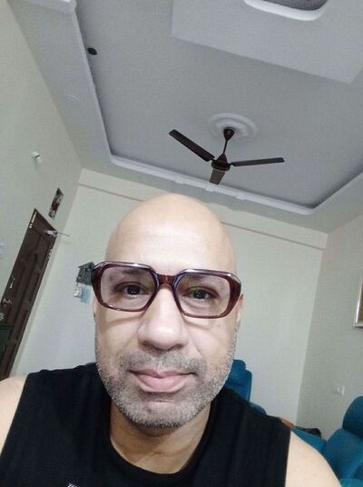  Cuttack,    , 43 ,     