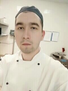  ,   LliJlbMEHb, 28 ,   ,   , c 