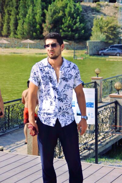  ,   Timur, 26 ,   ,   