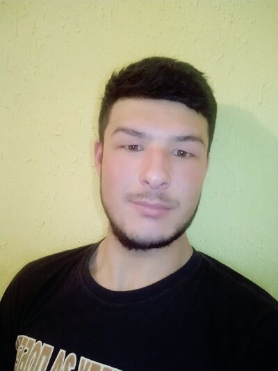 ,   Sokirbekkenz, 31 ,   ,   , c 