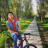  ,   Janibek, 34 ,   