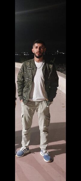  ,   , 27 ,   ,   