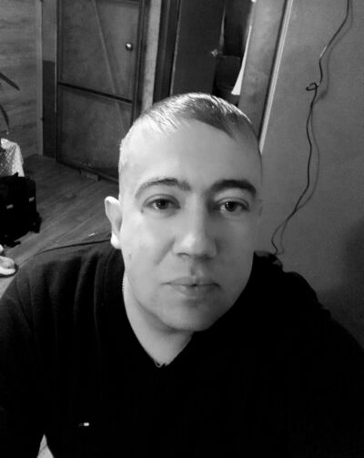  ,   , 37 ,   ,   
