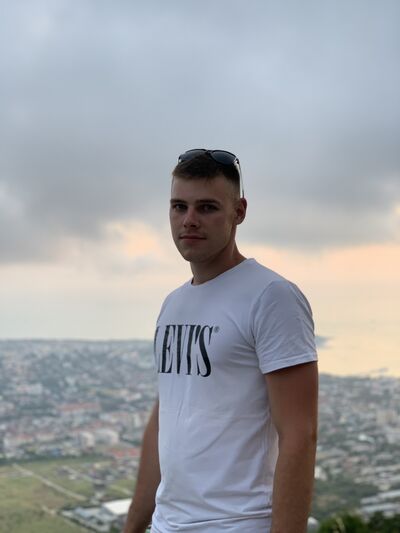  ,   Dmitry, 26 ,   ,   