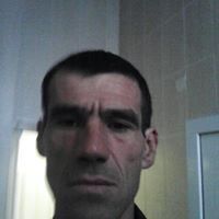  ,   , 49 ,   