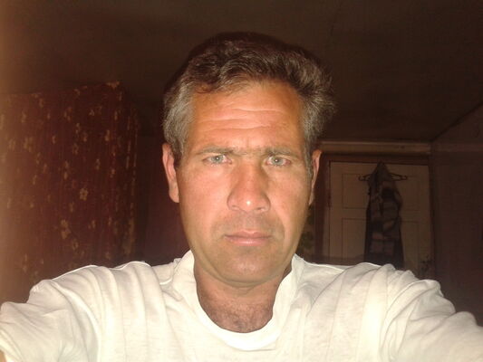  ,   , 52 ,   ,   , c , 