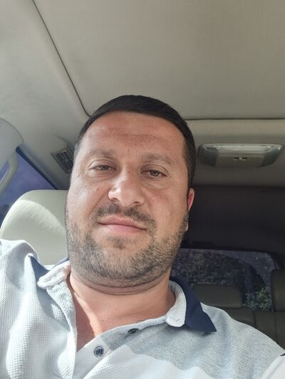  -,   Artyom, 37 ,   ,   
