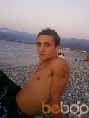  ,   Manuchari, 37 ,   