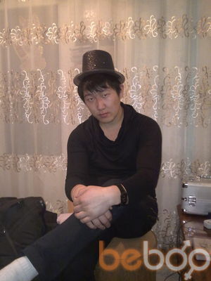  ,   Islam, 34 ,   