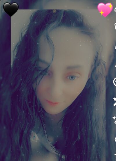  ,   , 33 ,   ,   , 