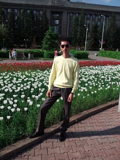  ,   Ruslan, 40 ,   ,   