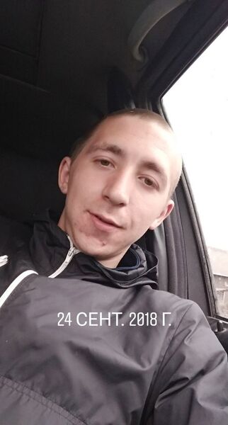  ,   TALIB, 28 ,   ,   , c 