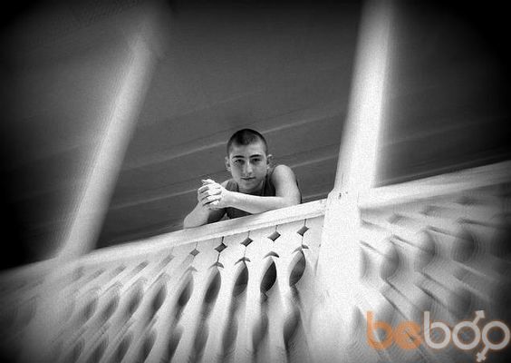  ,   Giorgi, 35 ,   ,   , c 
