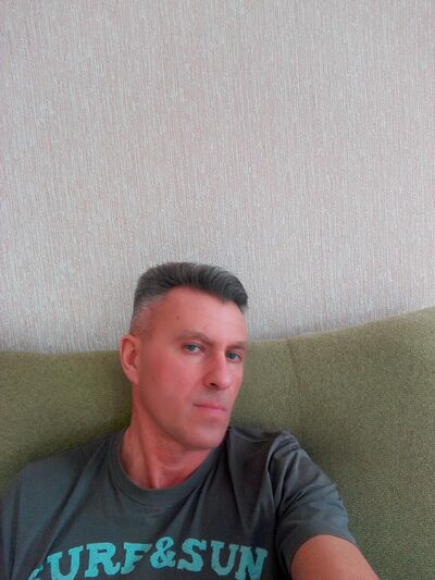  ,   , 59 ,   ,   , c 