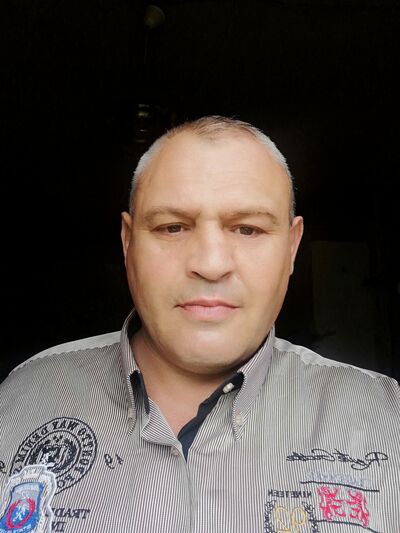  ,   Alexander, 53 ,   c 