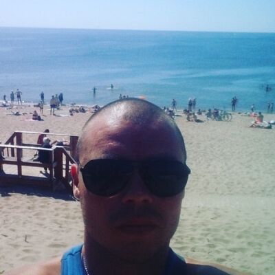  ,   Viktor, 40 ,   ,   , c 