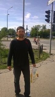 ���������� ������, ���� ������� Arshak, 42 ����, ������������ ��� ������