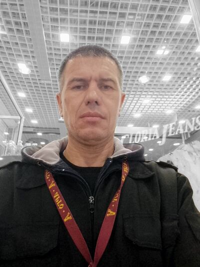  -,   , 50 ,     , c 