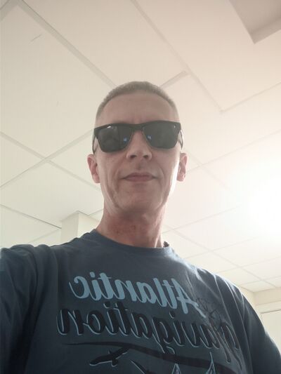  ,   , 47 ,   ,   , c , 