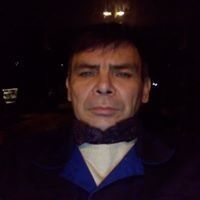  ,   Villi, 56 ,   ,   , c 