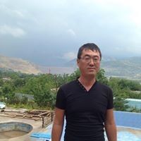  ,   Oleg, 51 ,   ,   , c 