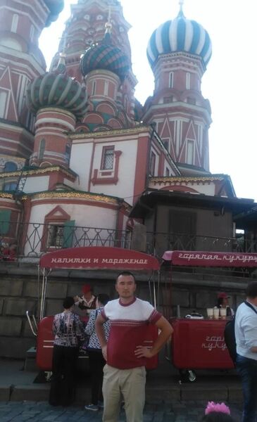  ,   Nurbek, 38 ,   ,   , c 