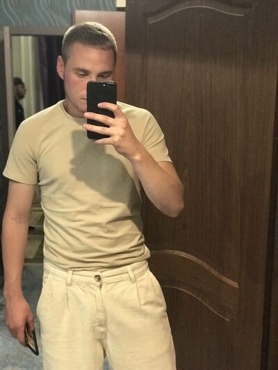  -,   , 25 ,   ,   