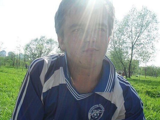  -,   , 35 ,   ,   , c , 