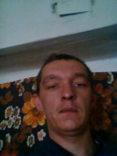  ,   Bravo, 33 ,   , 