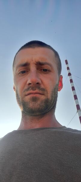  ,   Ivan, 40 ,   , c 