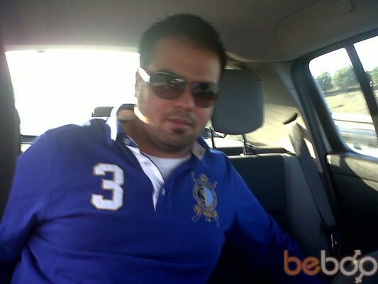 ,   Nohoor, 37 ,     , c , 