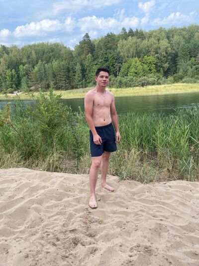  ,   Dmitry, 23 ,   ,   , c , 