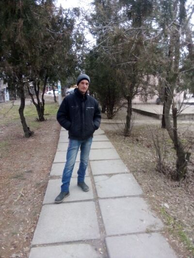  ,   , 32 ,   