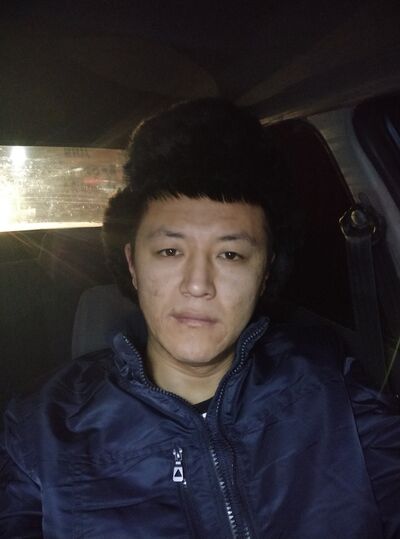  ,   , 34 ,   